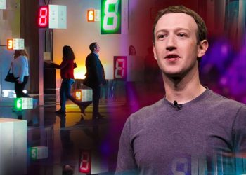 facebook-connect:-how-to-watch-the-big-ar,-vr-event-–-cnet