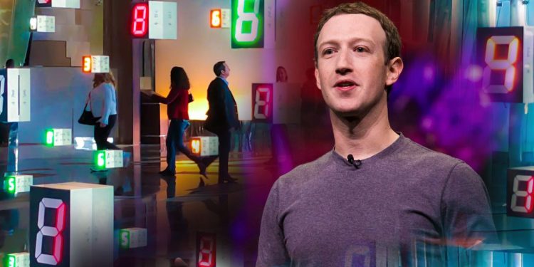 facebook-connect:-how-to-watch-the-big-ar,-vr-event-–-cnet