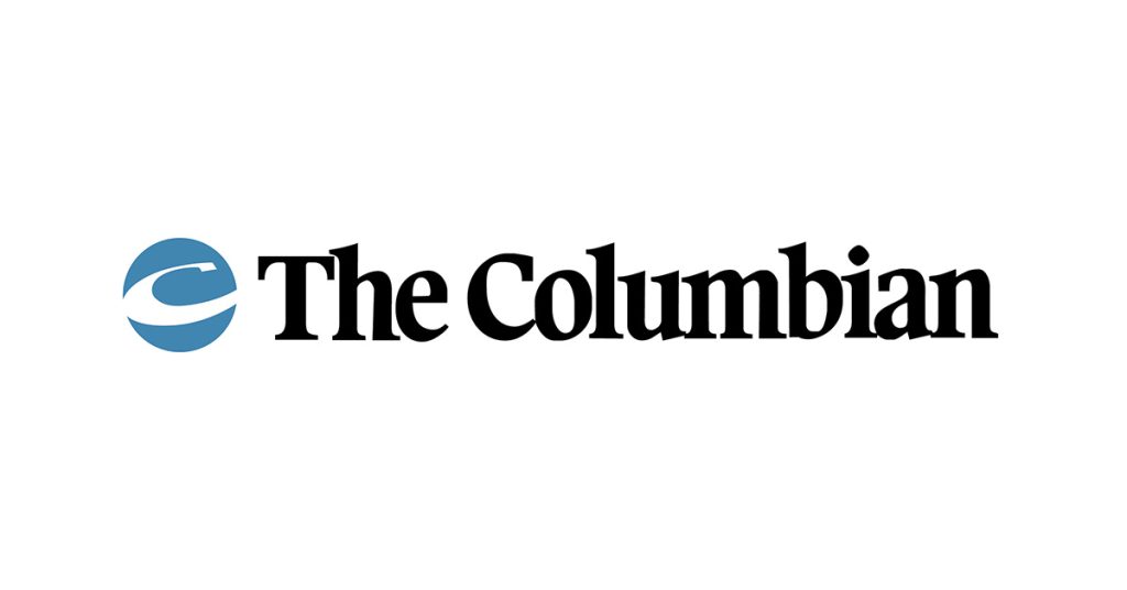 youtube,-tiktok,-snap-execs-face-senators-on-kids'-safety-–-the-columbian