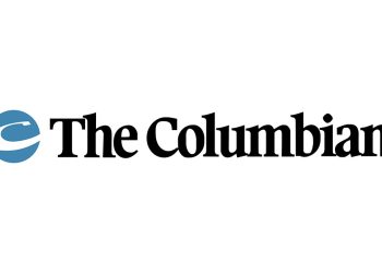 youtube,-tiktok,-snap-execs-face-senators-on-kids'-safety-–-the-columbian