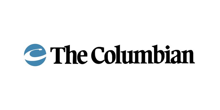 youtube,-tiktok,-snap-execs-face-senators-on-kids'-safety-–-the-columbian
