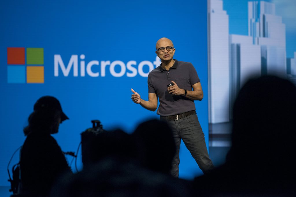 microsoft-beats-revenue-expectations,-reporting-22%-growth-–-cnbc