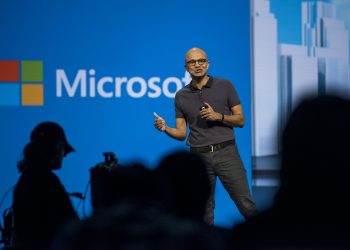 microsoft-beats-revenue-expectations,-reporting-22%-growth-–-cnbc