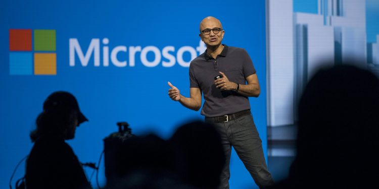 microsoft-beats-revenue-expectations,-reporting-22%-growth-–-cnbc
