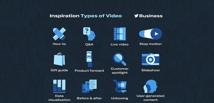 twitter-shares-video-creation-and-inspiration-tips-[infographic]-|-social-media-today