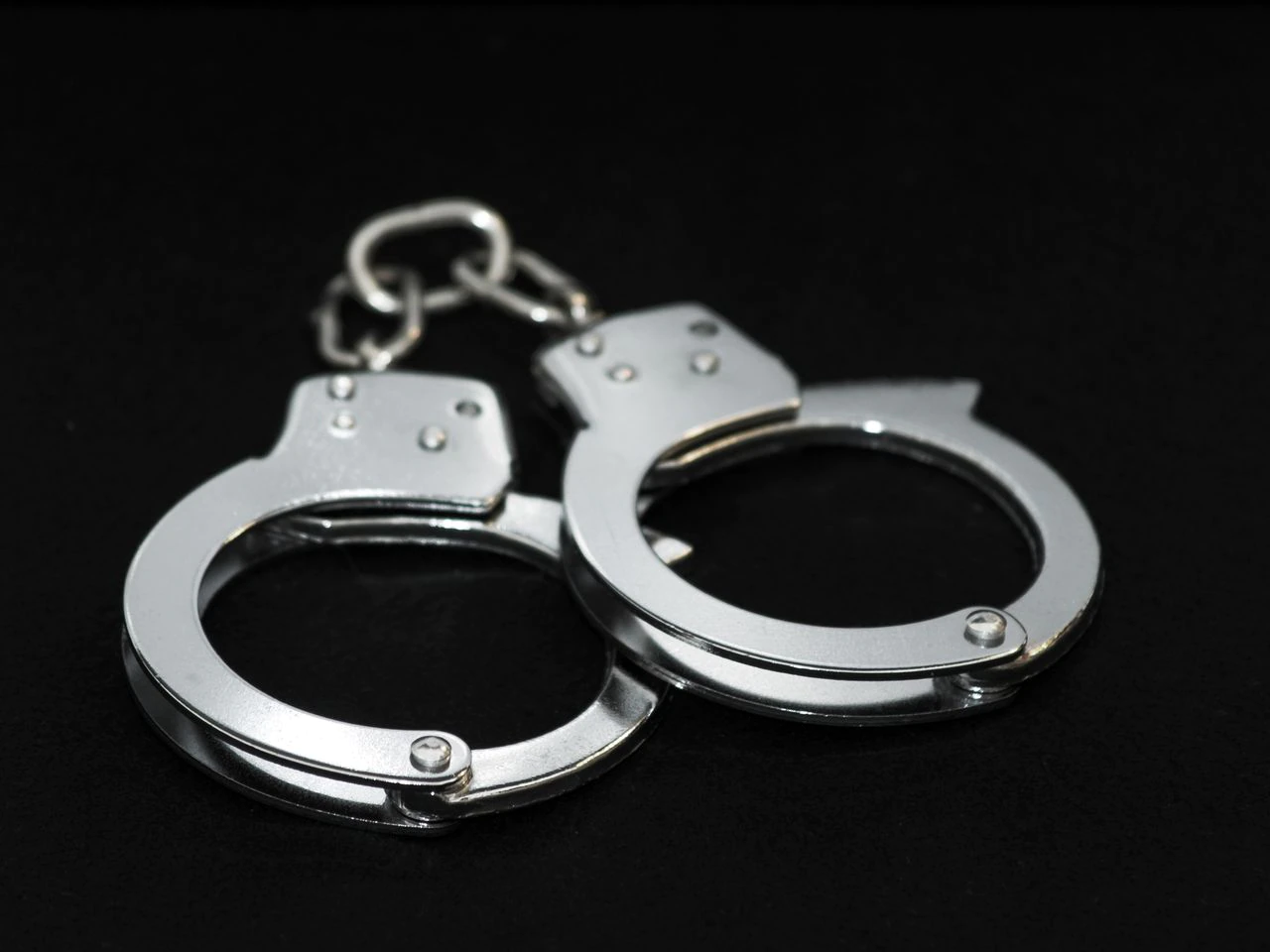 prosecutors-say-ohioan-used-twitter-in-'pump-and-dump'-stock-scam-–-cleveland.com