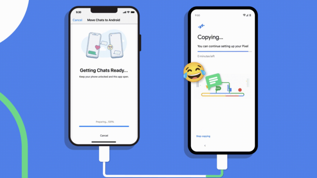 you-can-now-move-your-whatsapp-chat-history-from-iphone-to-android-(but-there's-a-catch)