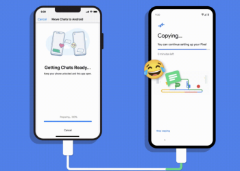 you-can-now-move-your-whatsapp-chat-history-from-iphone-to-android-(but-there's-a-catch)
