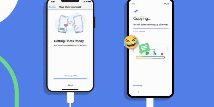 you-can-now-move-your-whatsapp-chat-history-from-iphone-to-android-(but-there's-a-catch)