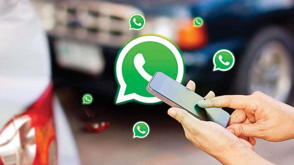 know-how-to-avoid-getting-your-whatsapp-chats-leaked-–-details-here-–-dna-india
