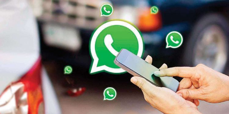 know-how-to-avoid-getting-your-whatsapp-chats-leaked-–-details-here-–-dna-india