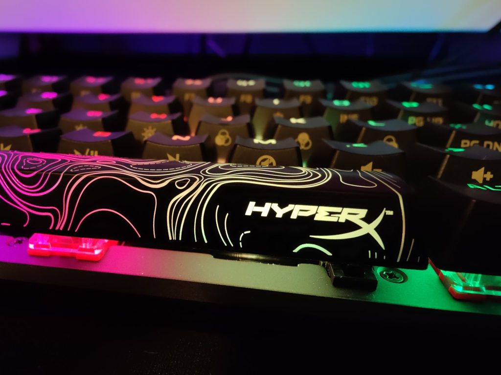 win-some-hyperx-gear-simply-by-tuning-into-twitch-tomorrow-–-ausdroid