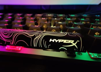 win-some-hyperx-gear-simply-by-tuning-into-twitch-tomorrow-–-ausdroid
