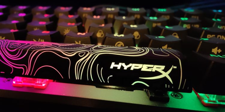 win-some-hyperx-gear-simply-by-tuning-into-twitch-tomorrow-–-ausdroid
