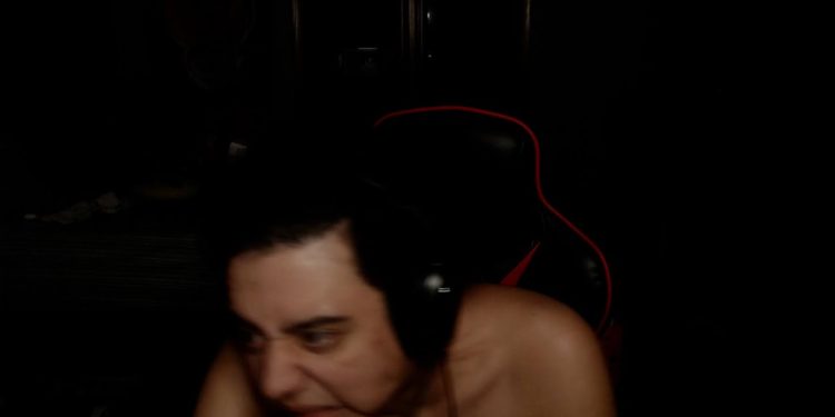 twitch-moments-#1-–-youtube