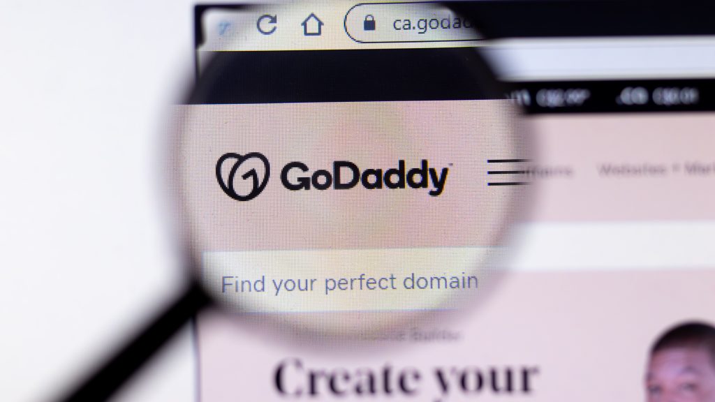 godaddy-adds-vimeo-video-creation-for-smbs-–-news-nation-usa