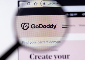 godaddy-adds-vimeo-video-creation-for-smbs-–-news-nation-usa