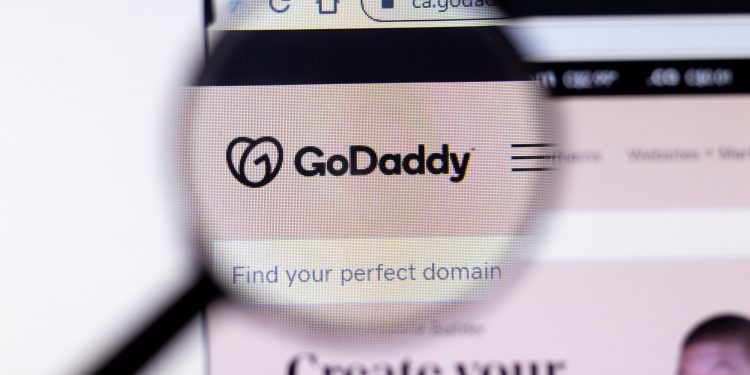godaddy-adds-vimeo-video-creation-for-smbs-–-news-nation-usa