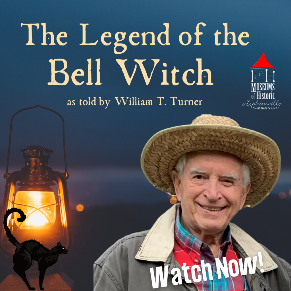 local-museum-offering-video-of-turner-telling-bell-witch-story-in-fundraiser-–-whop