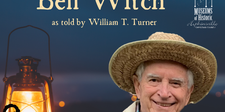 local-museum-offering-video-of-turner-telling-bell-witch-story-in-fundraiser-–-whop