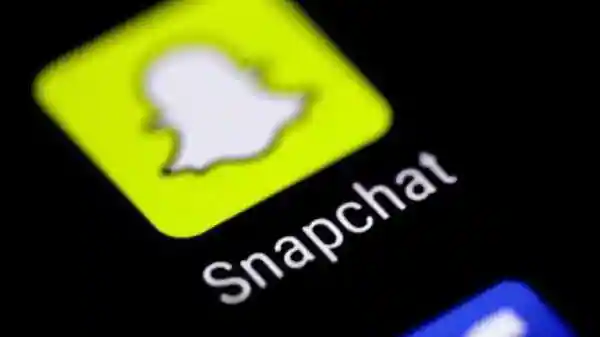 snapchat-to-strengthen-bet-on-indian-originals-–-mint