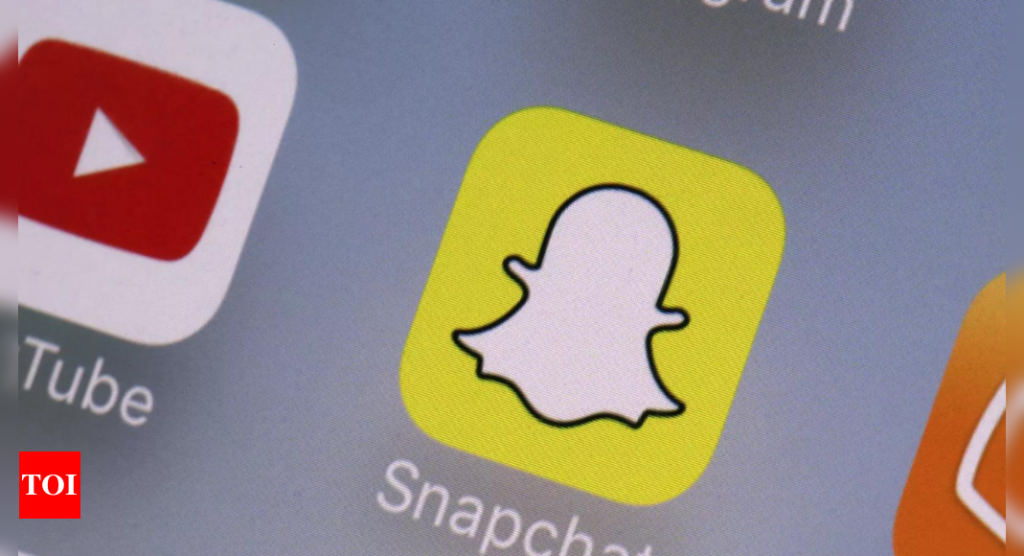 youtube,-tiktok,-snapchat-offering-only-small-changes-to-ensure-safety-of-young-users:-us-…