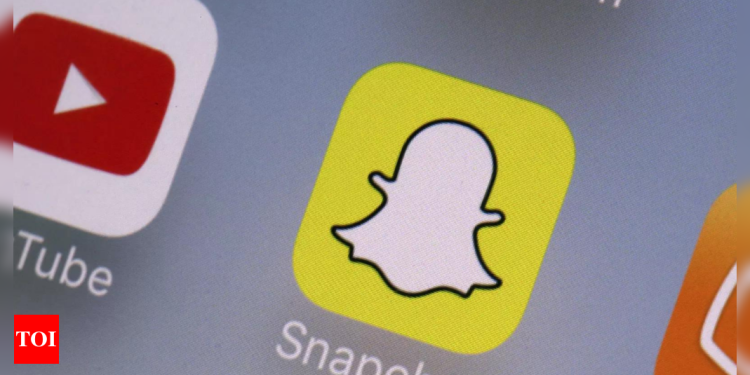 youtube,-tiktok,-snapchat-offering-only-small-changes-to-ensure-safety-of-young-users:-us-…