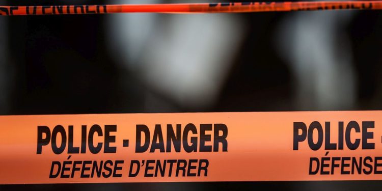 shots-fired-in-st-michel-on-tuesday-night-|-montreal-gazette