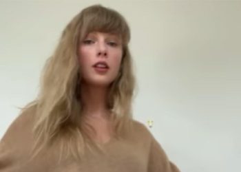 taylor-swift-lists-her-fall-favorites-in-new-reel-|-people.com