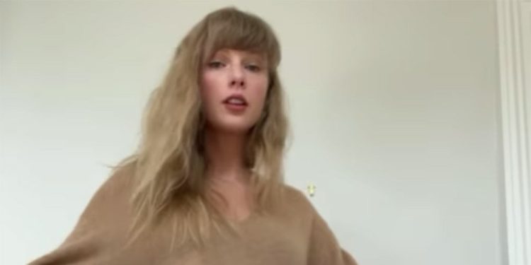 taylor-swift-lists-her-fall-favorites-in-new-reel-|-people.com