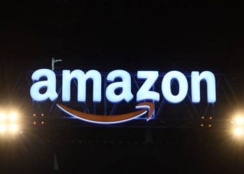amazon-building-clubhouse-like-audio-app:-report-–-the-hindu