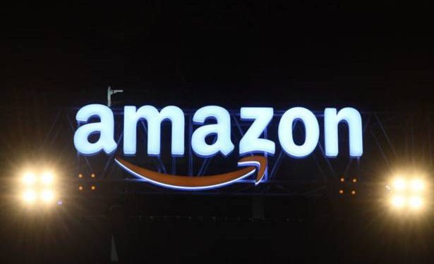 amazon-building-clubhouse-like-audio-app:-report-–-the-hindu