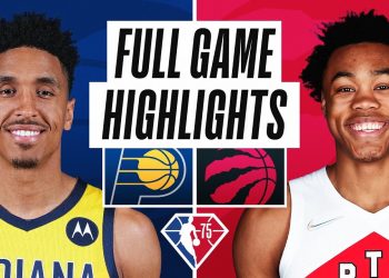 pacers-at-raptors-|-full-game-highlights-|-october-27,-2021-–-youtube