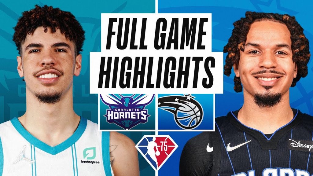 hornets-at-magic-|-full-game-highlights-|-october-27,-2021-–-youtube