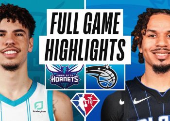 hornets-at-magic-|-full-game-highlights-|-october-27,-2021-–-youtube