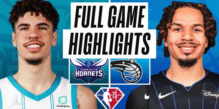 hornets-at-magic-|-full-game-highlights-|-october-27,-2021-–-youtube