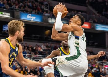 giannis-antetokounmpo-posted-photos-to-his-instagram-after-the-bucks-beat-…-–-sports-illustrated