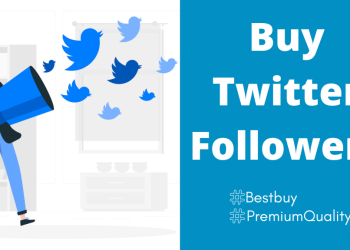 35-best-sites-to-buy-twitter-followers,-likes-and-retweets-–-the-denver-post