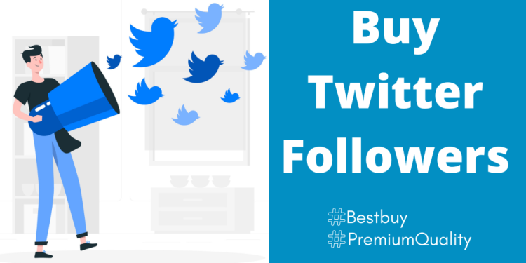 35-best-sites-to-buy-twitter-followers,-likes-and-retweets-–-the-denver-post