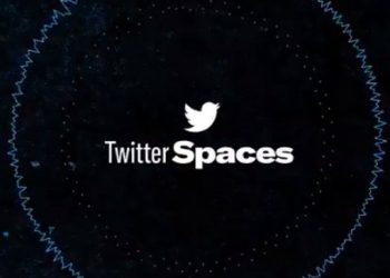 twitter-looks-to-boost-spaces-discovery-with-new-alerts-on-trending-chats-|-social-media-today