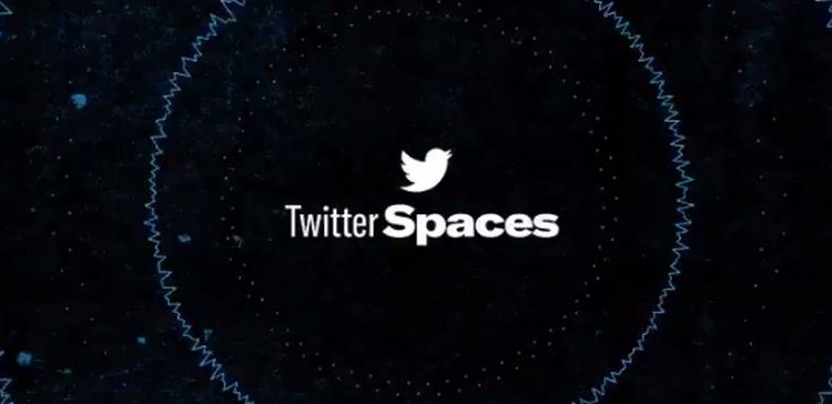 twitter-looks-to-boost-spaces-discovery-with-new-alerts-on-trending-chats-|-social-media-today