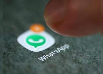 whatsapp-may-soon-bring-this-important-privacy-feature-for-desktop-users-–-times-of-india