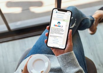 meet-angie,-the-whatsapp-chatbot-for-women-at-risk-of-hereditary-breast-cancer-–-cna-lifestyle