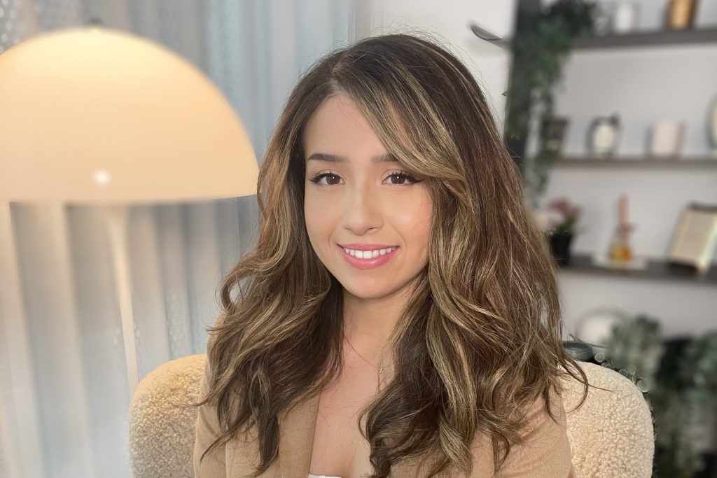 pokimane-is-starting-a-talent-management-company-for-streamers-|-engadget