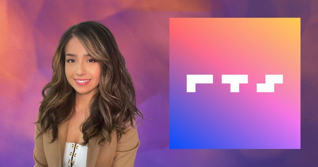 twitch-streamer-pokimane-sorta-co-owns-the-biggest-fighting-game-tournament-in-the-world-now