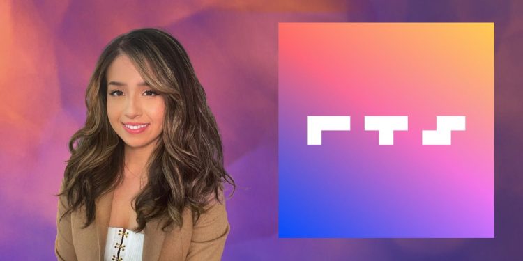 twitch-streamer-pokimane-sorta-co-owns-the-biggest-fighting-game-tournament-in-the-world-now