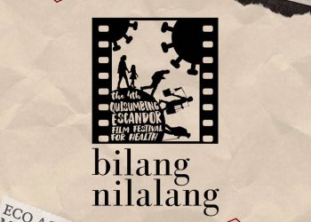 first-virtual-qeff-highlights-filipinos'-pandemic-stories-|-the-manila-times
