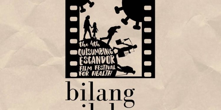 first-virtual-qeff-highlights-filipinos'-pandemic-stories-|-the-manila-times