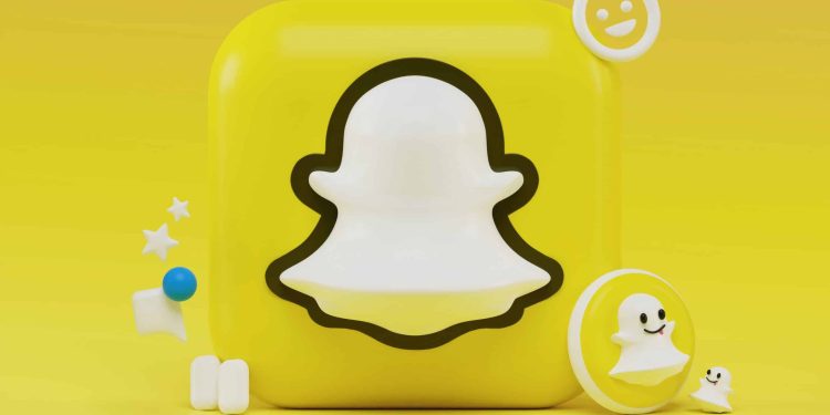 snapchat-has-reached-100-million-monthly-users-in-india-–-technotification