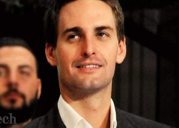 exclusive:-android-push-powers-snapchat's-india-drive-–-the-economic-times